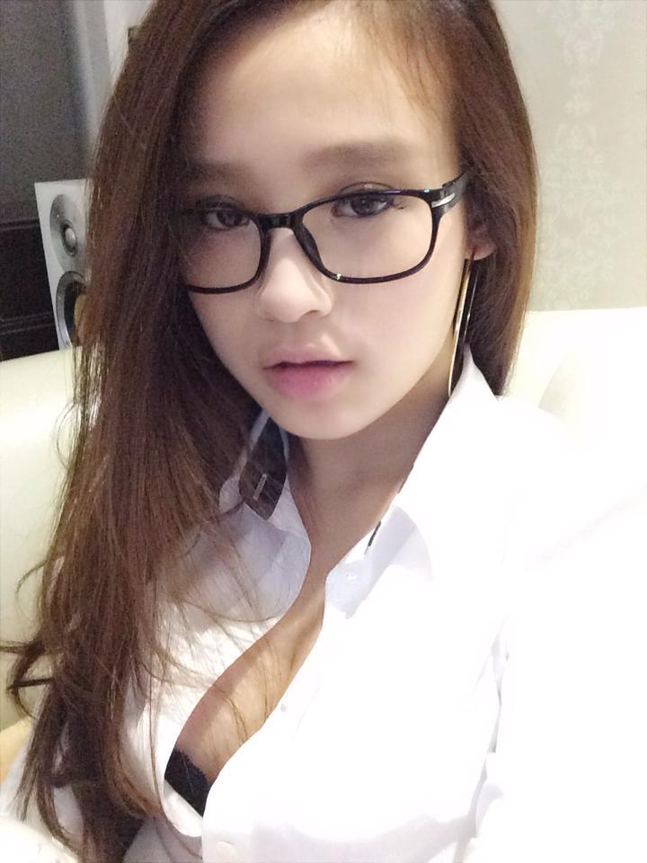 图书馆的女朋友第一季